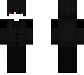 best of my own skin cooly boy