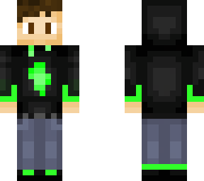 billie ellish hoodie v2