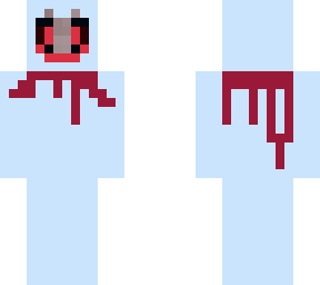 billy ( damaged )