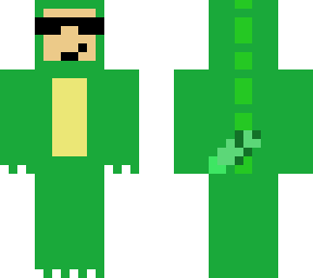 bjr h