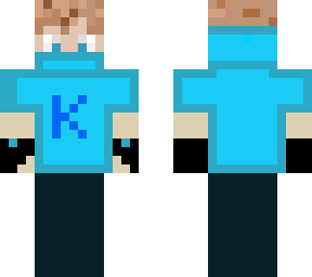 blue duggery