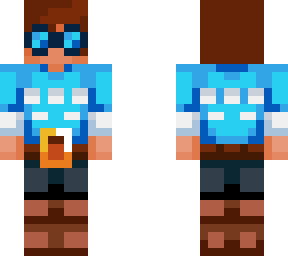blueninja2012