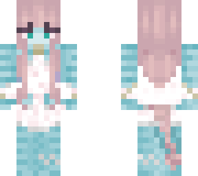 bnnavi