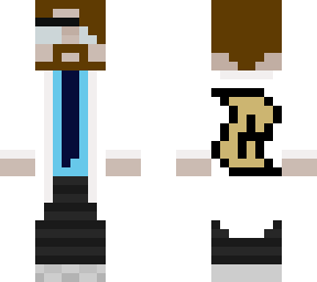 bob scientist galaxie