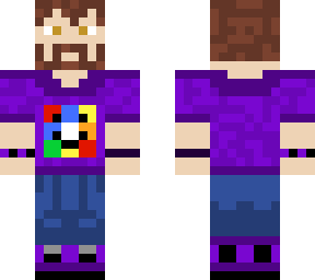 brun_ob morado