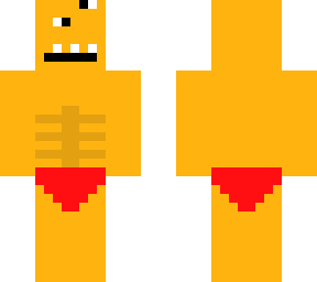 bruuuuuuuuu