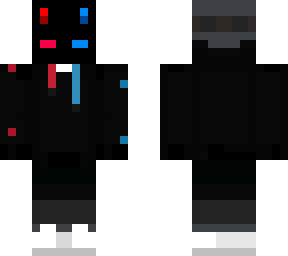 bunny colorid