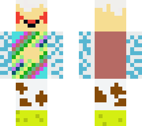 cakepeen