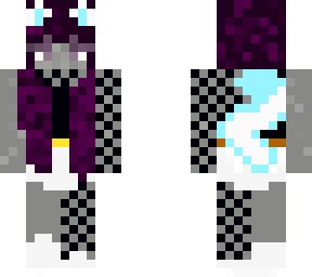 cat girl  2