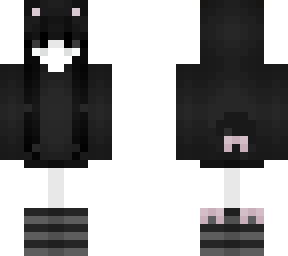 catgirl