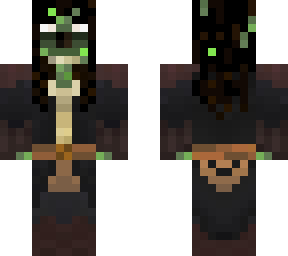 chamuq1s ghoul