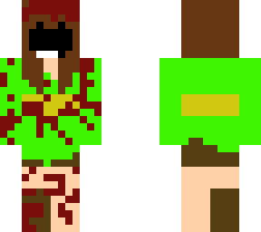 chara