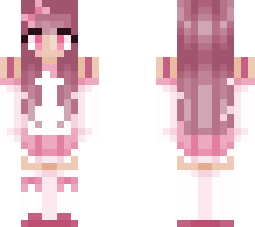 cherry blossom