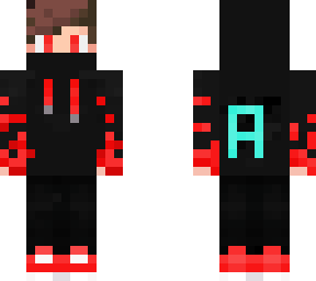 cool skin for anant