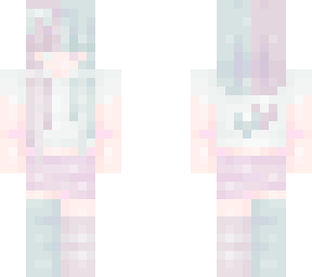cotton candy