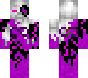 cursed light balance  [fixed]