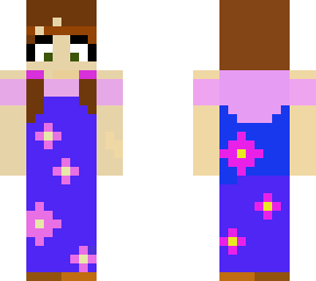 cute florin