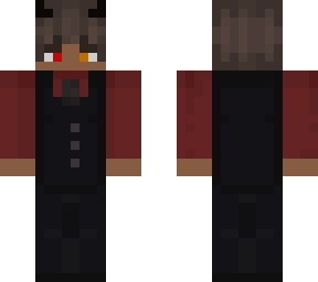 damien suit