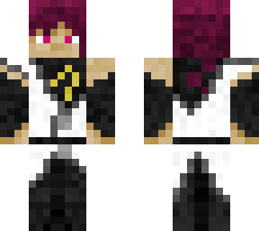 dark cherry