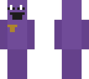 dave miller (dsaf)