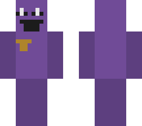 dave miller (dsaf)