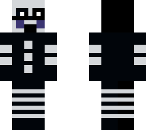 dee (3d version)
