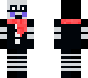 dee v2