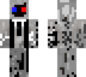 dhdnen