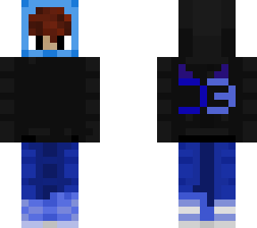 drear but arc smp