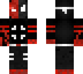 e-master sensei