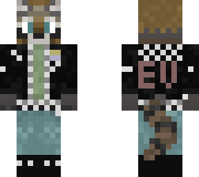eban