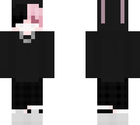 eeeeeeeee