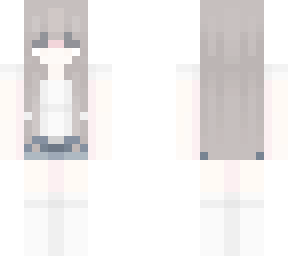 egirl