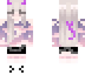 emo girl