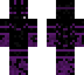 enderbee (wip)