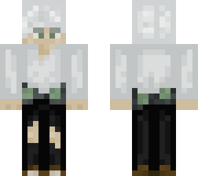 enki v1