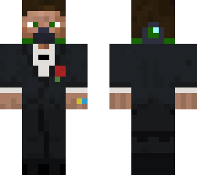 erm yeah skin