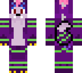 fendrag