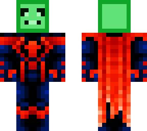 fire ice