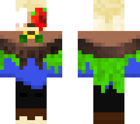 fix