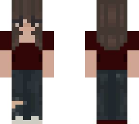 fixed 2.0