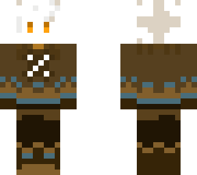 fixedgoat