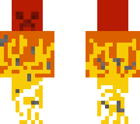 for contest