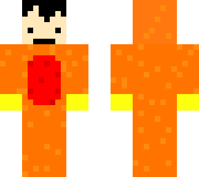 for yt 2