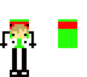 for yt 3