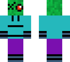 frankindude vr2