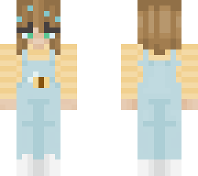 friend made this :p