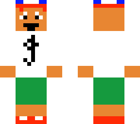 gerbert