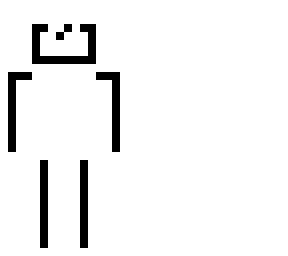 gilbert