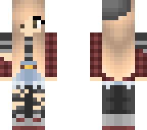 gwen